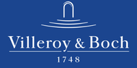 Villeroy & Boch coupons